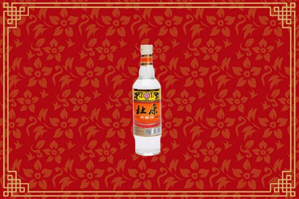 大观区烟酒回收杜康