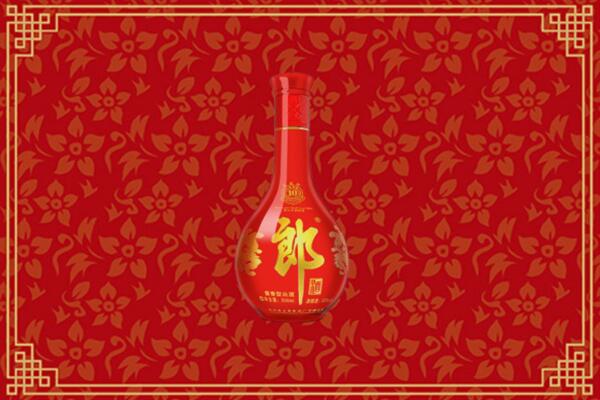 附近收购：大观区回收郎酒