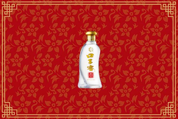 大观区回收口子窖