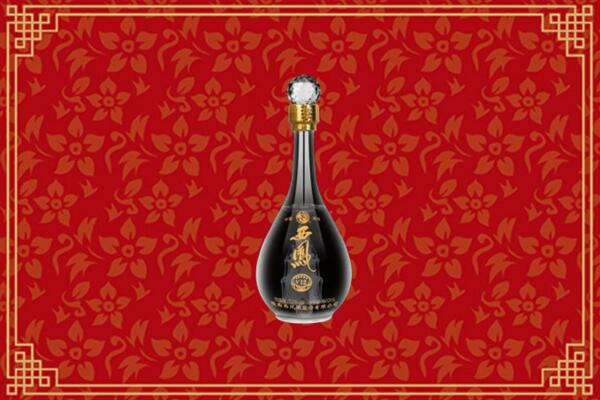 大观区烟酒回收西凤酒