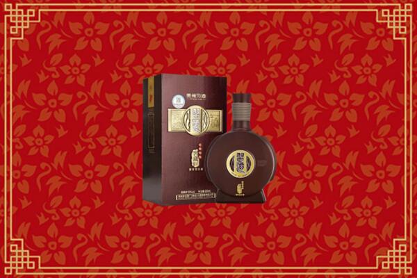 大观区回收习酒