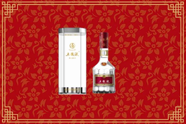 大观区回收酒